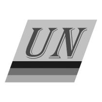 世界油箱製造有限公司 標章