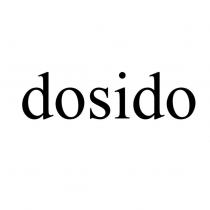 dosido