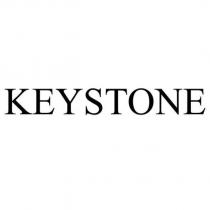 KEYSTONE
