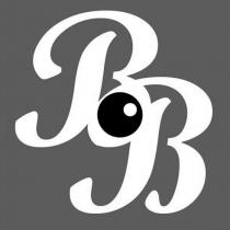 BB 設計字