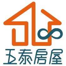 五泰房屋及圖