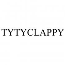 TYTYCLAPPY