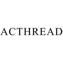 ACTHREAD