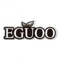 EGUOO 及圖