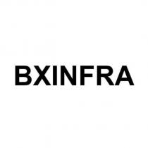 BXINFRA