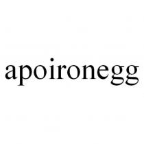 apoironegg