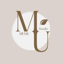 MUMU_STUDIO