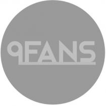 9Fans 及圖