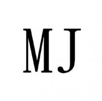MJ
