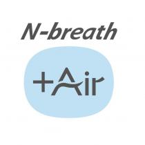 N-breath +Air