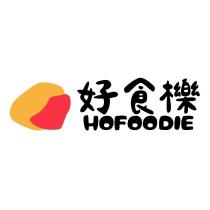 好食櫟 HOFOODIE 及圖