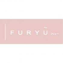 FURYU フリュー 及圖