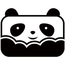 洗臉熊