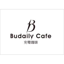 充電咖啡