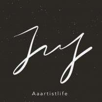 Aaartistlife