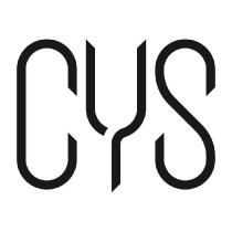 CYS