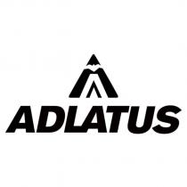 ADLATUS 及圖