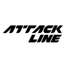 ATTACK LINE