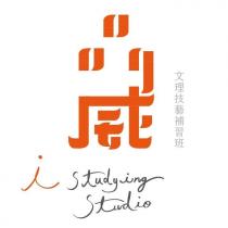 品威
