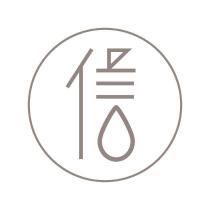 信