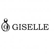 GISELLE 及圖
