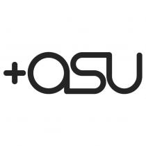 +asu 設計字