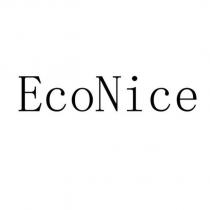 EcoNice