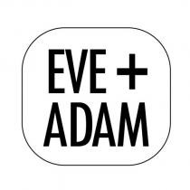 Eve+Adam 及圖