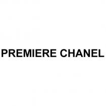 PREMIERE CHANEL