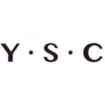 Y ̇ S ̇ C