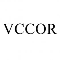 VCCOR