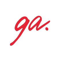 ga.