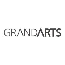 GRANDARTS 設計字