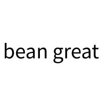 bean great