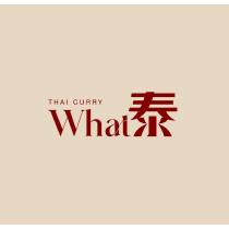 What 泰