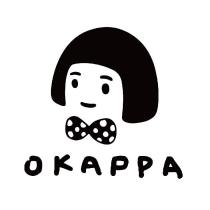 OKAPPA 及圖