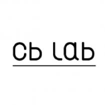 Cb Lab