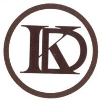 KD