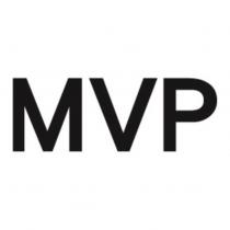 MVP