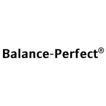 Balance-Perfect ®