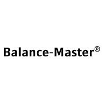 Balance-Master ®