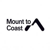 Mount to Coast 及圖