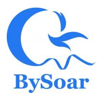 BySoar 及圖