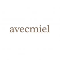 avecmiel