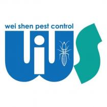 WS 設計圖