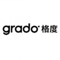 grado 格度