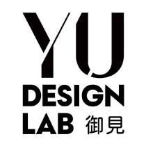御見 YU Design LAB