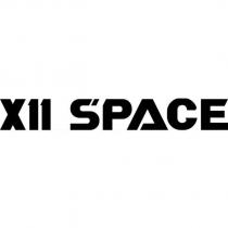 X11 SPACE 設計字