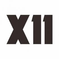 X11