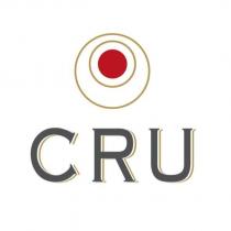 CRU 及圖